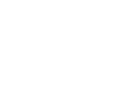 Mae