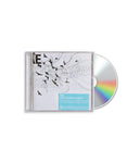 Mae  B Sides CD
