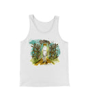 Mae Everglow Tank Top