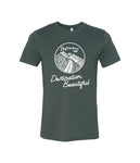 Mae Skyline Drive Shirt